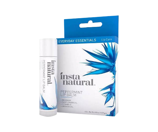 CUSTOM LIPSTICK BOXES - Image 4