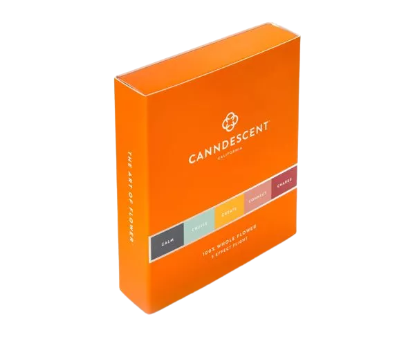 CUSTOM CANNABIS BOXES - Image 2