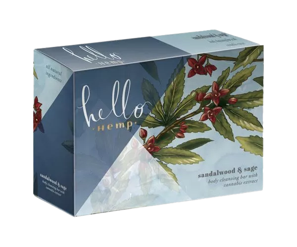 CUSTOM CANNABIS BOXES - Image 3