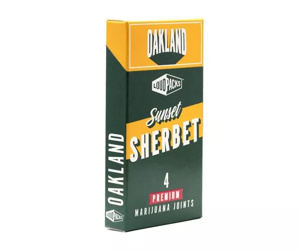 CUSTOM CANNABIS BOXES - Image 4