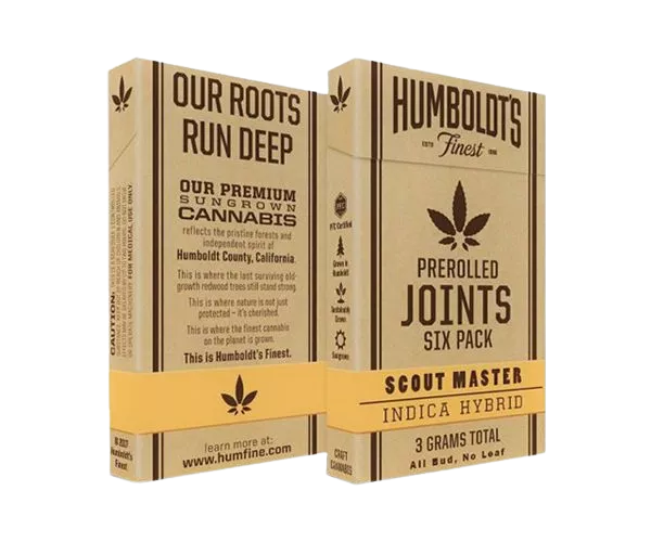 CUSTOM CANNABIS BOXES - Image 5