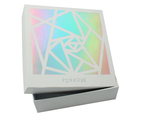 Custom Cosmetic boxes - Image 3