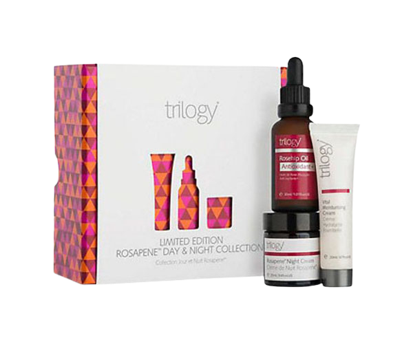 Custom Cosmetic boxes - Image 4