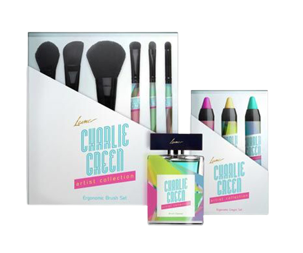 Custom Cosmetic boxes - Image 5