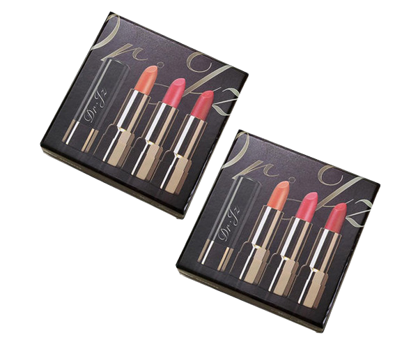 Custom Cosmetic boxes - Image 6