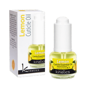 Custom Essential Oil Boxes