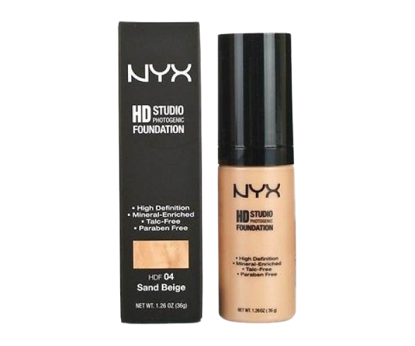 Custom Foundation Boxes - Image 2