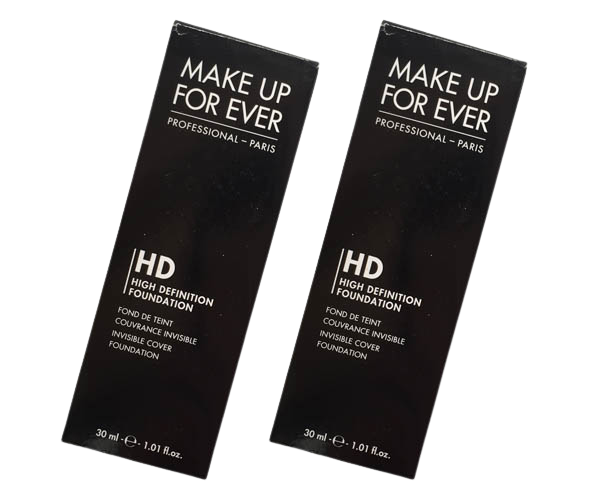 Custom Foundation Boxes - Image 3