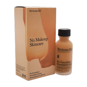 Custom Foundation Boxes