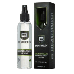 Custom Hairspray Boxes