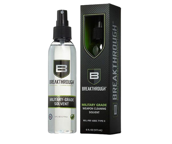 Custom Hairspray Boxes