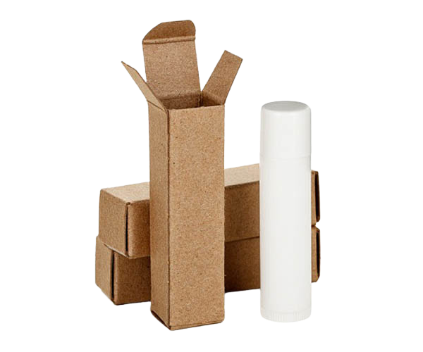 Custom Lip Gloss Boxes - Image 5