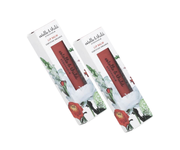 Custom Lip Gloss Boxes - Image 6