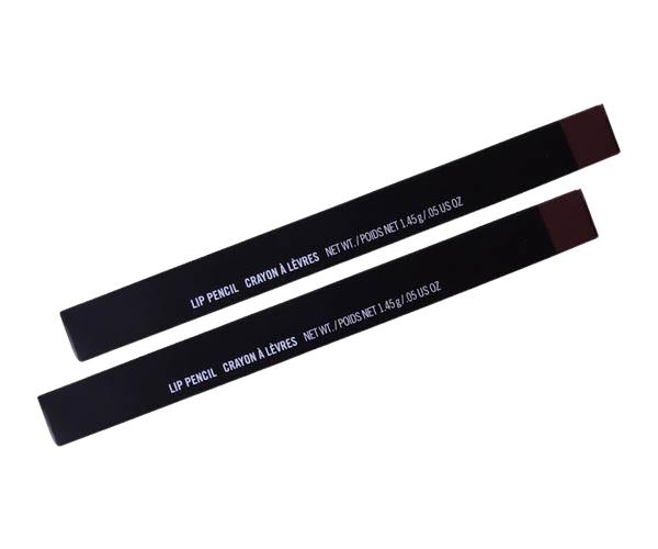 Custom Lip Liner Boxes - Image 2