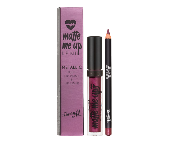 Custom Lip Liner Boxes - Image 5