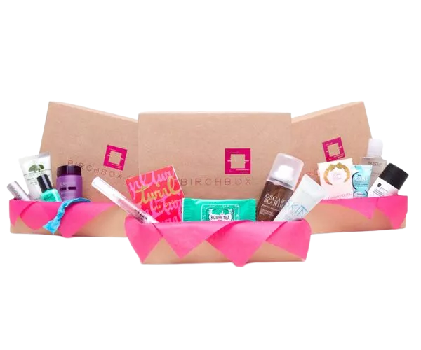 Custom Makeup Boxes - Image 3