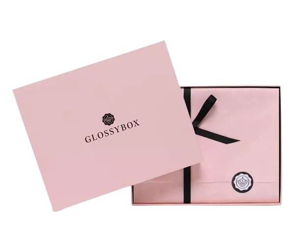 Custom Makeup Boxes - Image 4