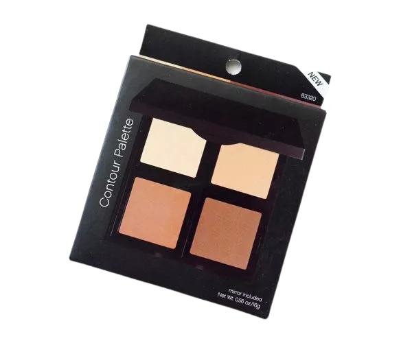 Custom Makeup Boxes - Image 5