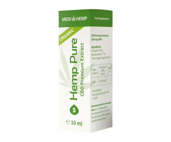 Custom CBD Lotion Boxes - Image 5