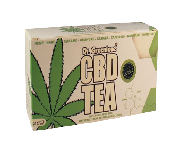 Custom CBD Soap Boxes - Image 5