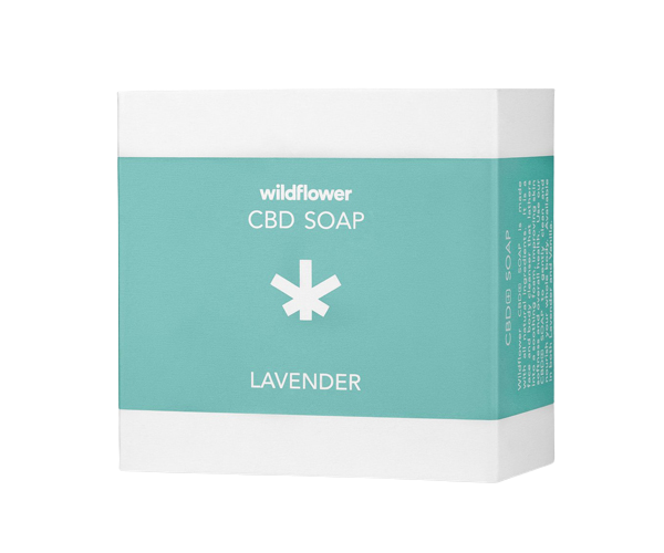 Custom CBD Soap Boxes - Image 6