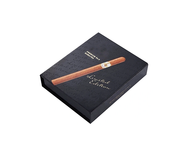 Custom Cigar Boxes - Image 3