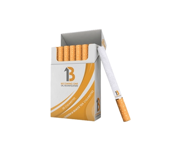 Custom Cigarette Packaging - Image 3