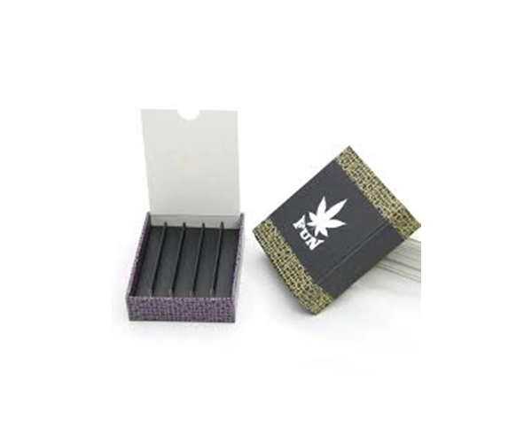 Custom Drawer Cigarette Boxes - Image 5