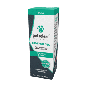 Custom Printed Hemp Oil Boxes