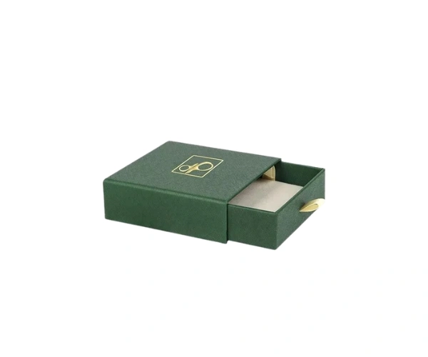 Custom Rigid Cigarette boxes - Image 4