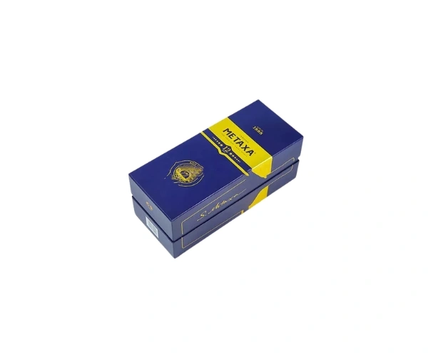 Custom Rigid Cigarette boxes - Image 5