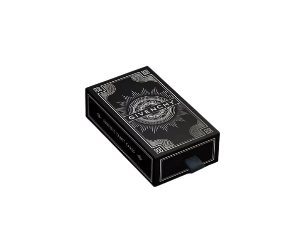 Custom Unique Style Cigarette Boxes - Image 3