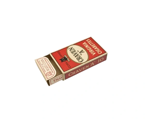 Custom Unique Style Cigarette Boxes - Image 2