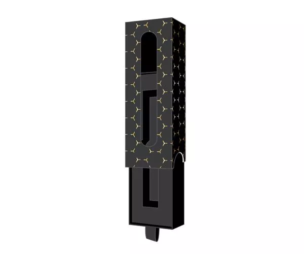 Custom Vape Cartridge Packaging Boxes - Image 5
