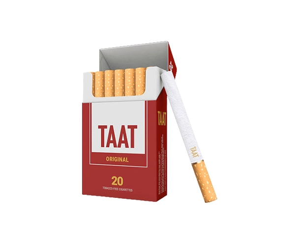 Disposable Cigarette Boxes - Image 5