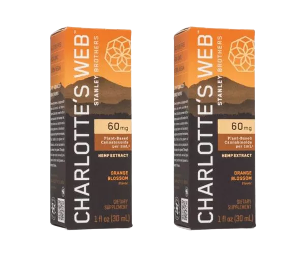 KRAFT HEMP OIL BOXES - Image 2