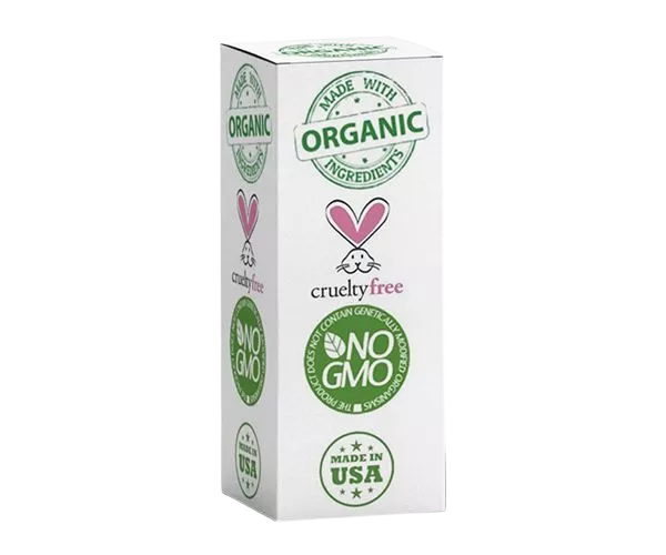 KRAFT HEMP OIL BOXES - Image 4