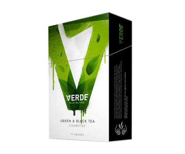 Custom Cigarette Boxes - Image 4